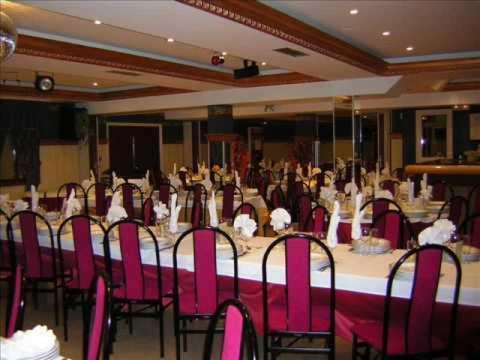 Hotel Erreka Güeñes Buitenkant foto
